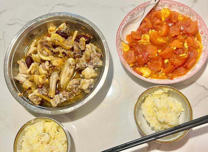 孕妇胃酸过多吃什么食物好