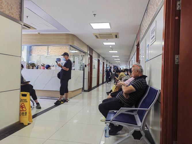 第四军医大学口腔医院怎么挂号?