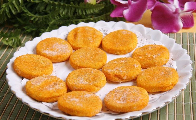 内分泌失调吃什么食物能调理?