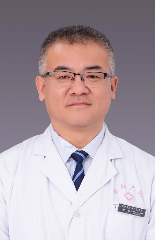 宜昌市第一人民医院口腔科怎么样?