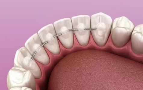 宜昌市第一人民医院口腔科怎么样?