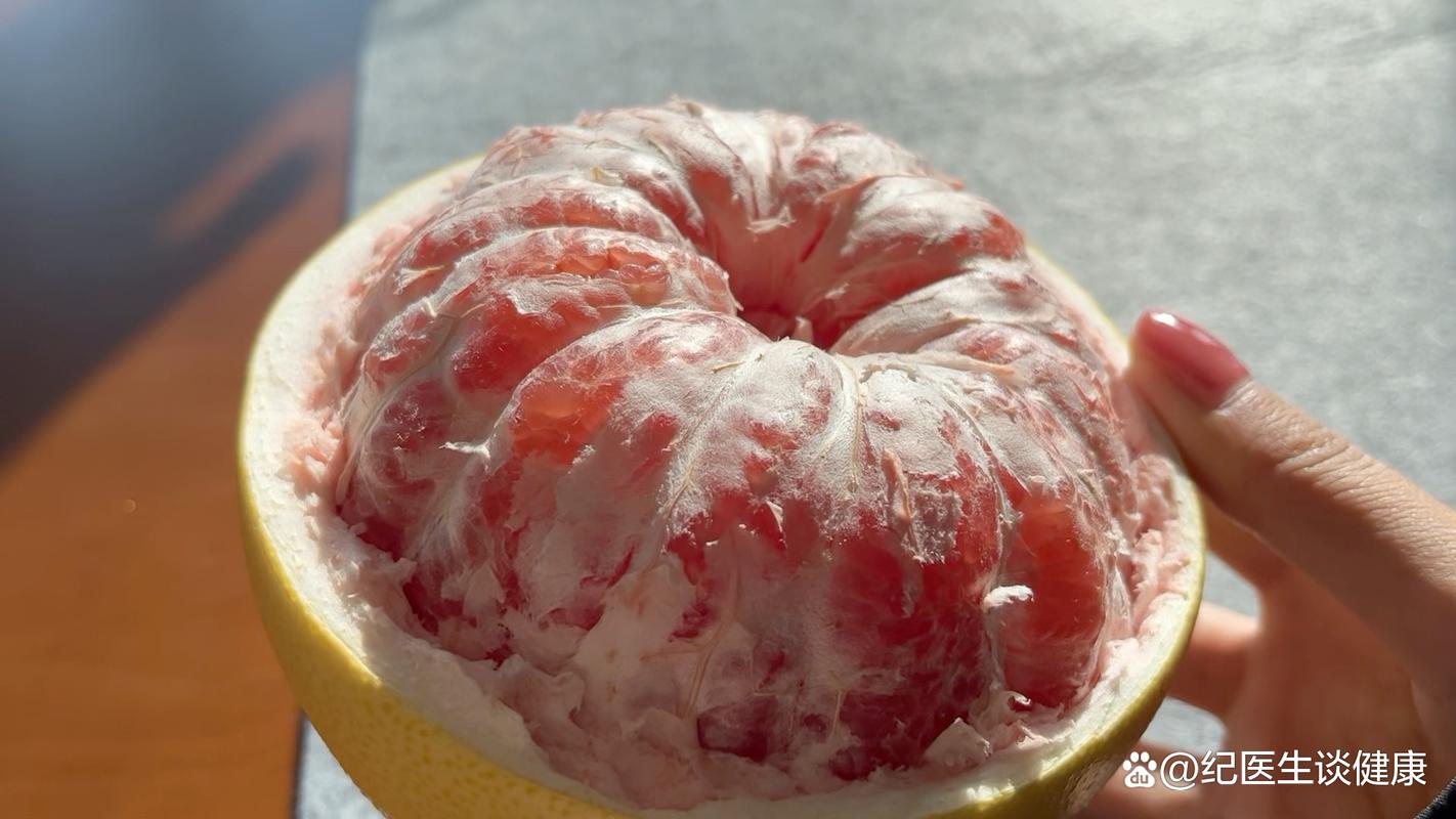 降血脂食物水果有哪些?