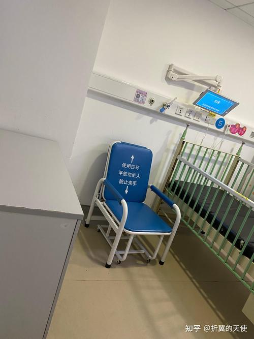 儿童医院晚上有皮肤科值班吗?