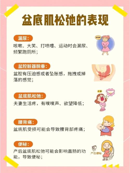 肚子皮肤松弛怎么快速紧致?