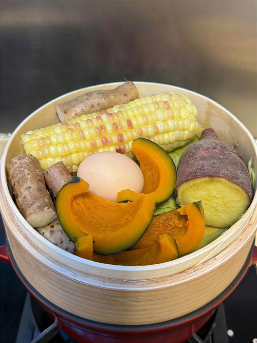 精索静脉曲张吃什么食物好