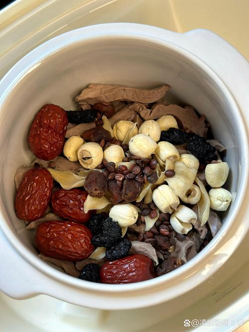 失眠多梦吃什么食物能改善