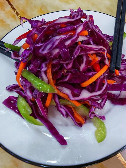 下肢静脉血栓患者宜吃哪些食物?