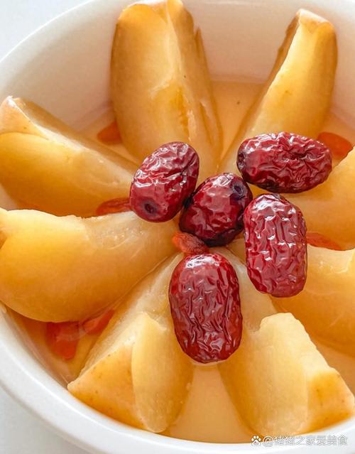 冬季皮肤干燥,吃哪种水果最补水?