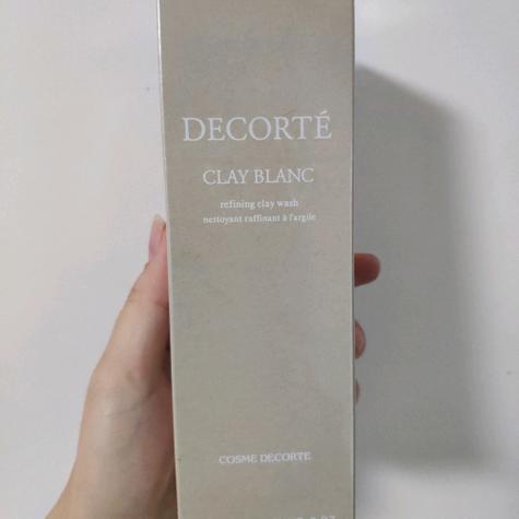 混合性皮肤如何选洗面奶?