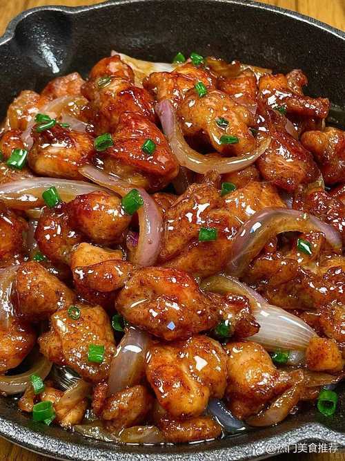 熟洋葱算辛辣食物吗?