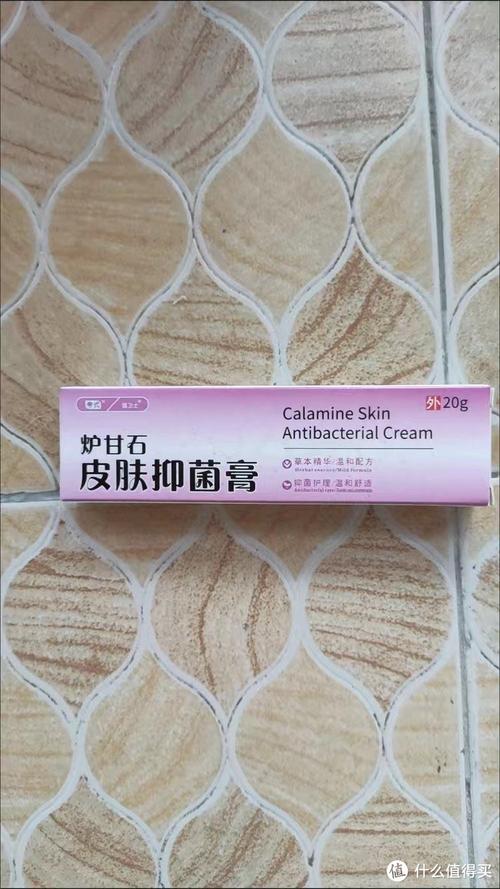皮肤过敏能用炉甘石吗?