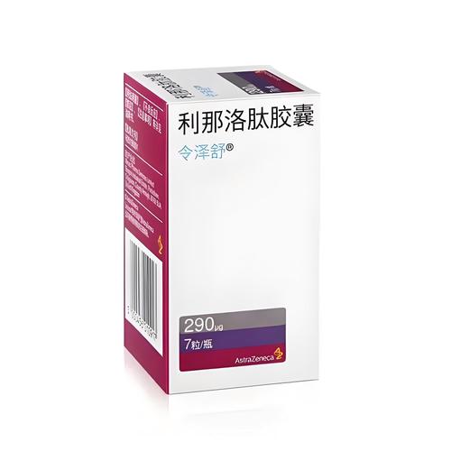 B型钠尿肽高,吃什么食物能降?