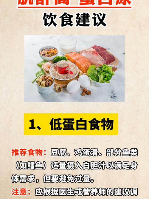 B型钠尿肽高,吃什么食物能降?