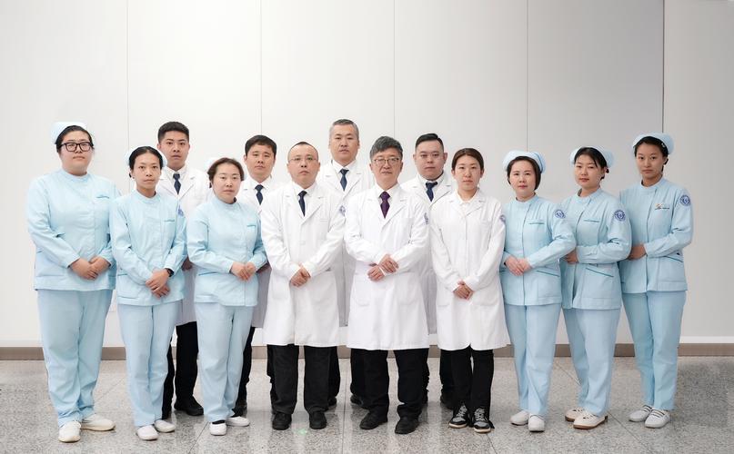 佳木斯224医院皮肤科咋样?