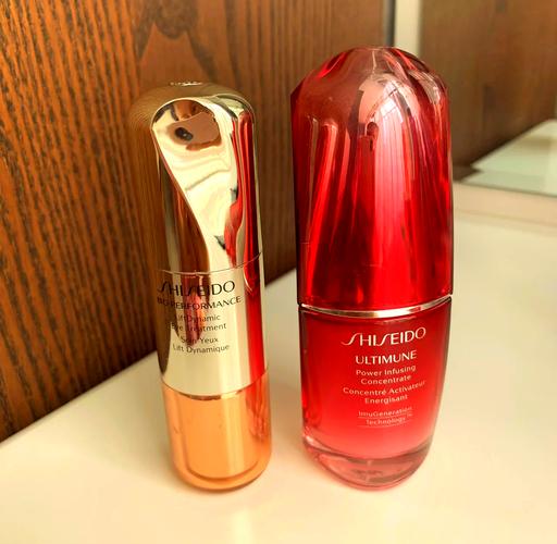 敏感肌护肤品怎么选?