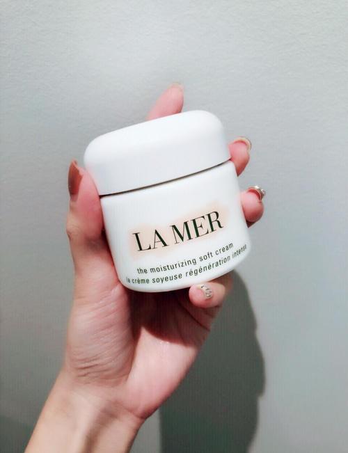 敏感肌护肤品怎么选?