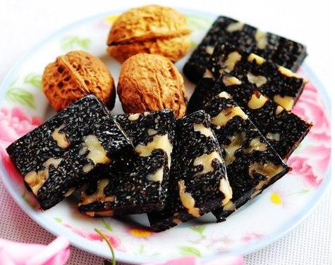 哪些食物能促进乳汁分泌?