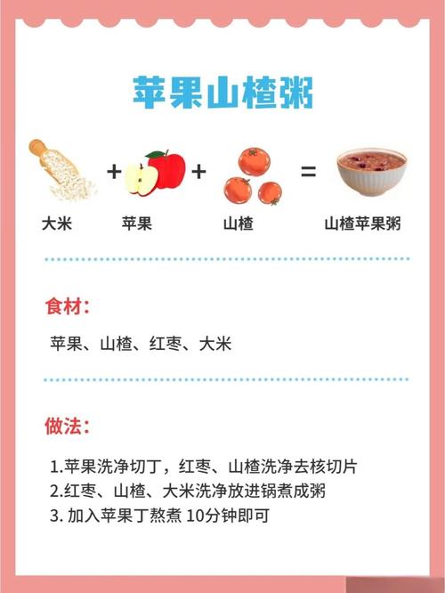 胃酸不适吃啥能快速缓解?