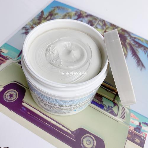 干皮清洁面膜怎么选不紧绷?