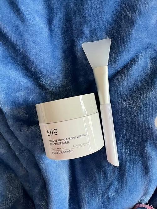 干皮清洁面膜怎么选不紧绷?