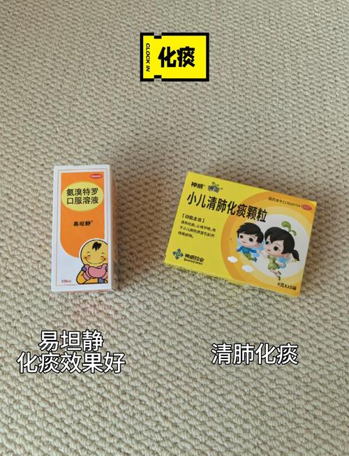 宝宝感冒流鼻涕,吃什么食物能缓解?