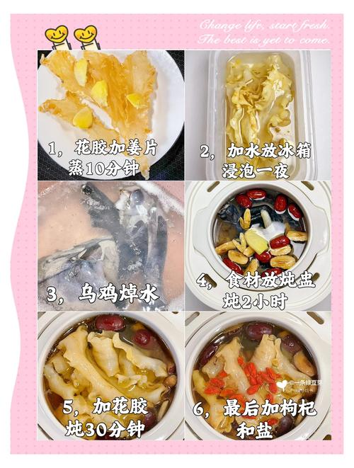 吃什么能改善皮肤暗黄?