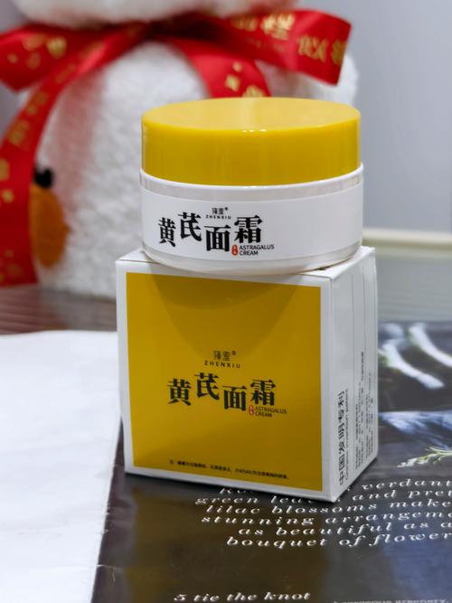 吃什么能改善皮肤暗黄?