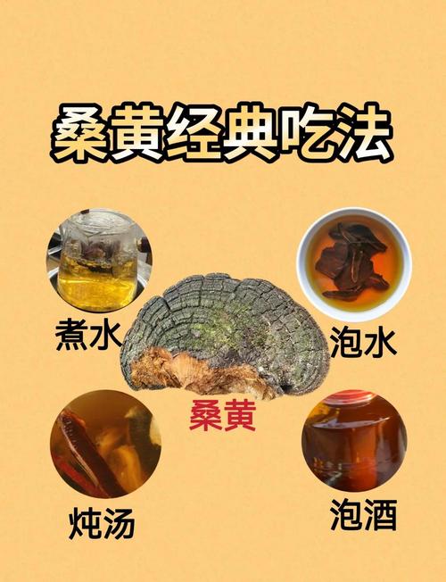 吃什么能改善皮肤暗黄?