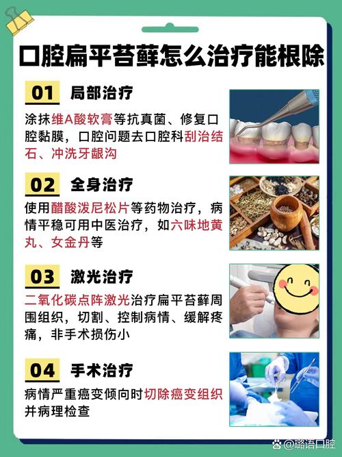 口腔扁平苔藓能吃鸡蛋吗?