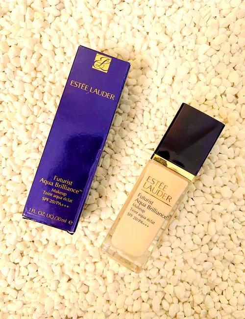 混合皮选粉底液,持妆不卡粉怎么选?