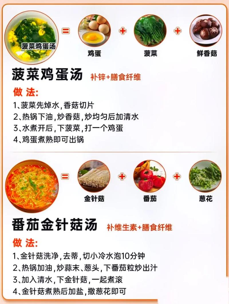 上呼吸道感染吃什么食物好?饮食怎么吃才利于恢复?