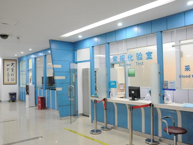 北京看皮肤病哪家医院好?