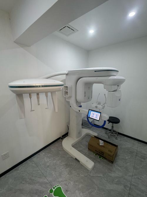 北京南区口腔医院靠谱吗?口碑、服务、技术如何?