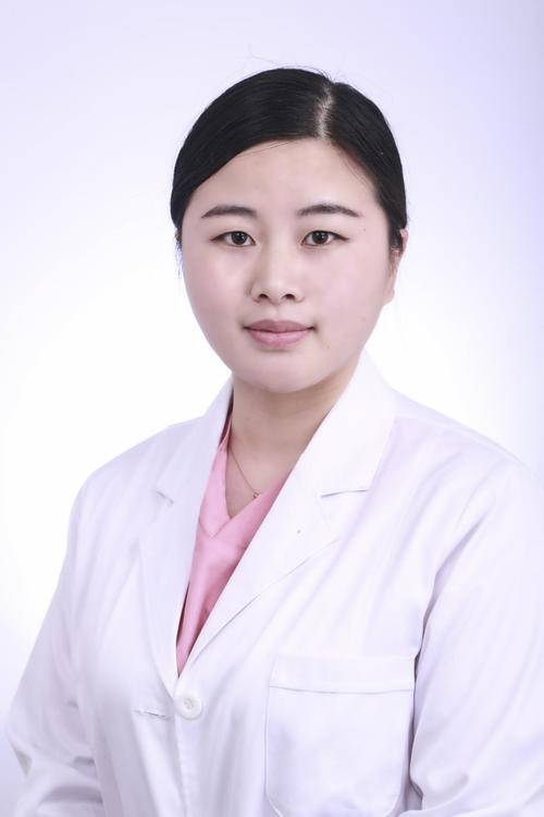 慈溪华阳口腔医院怎么样