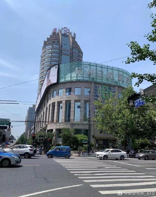 杭州口腔医院平海路1号是哪家?