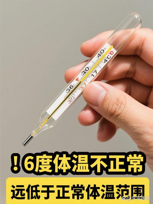 口腔38度腋下37度是发烧吗?