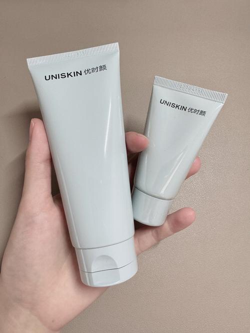 油皮选洗面奶,清洁力够不够?