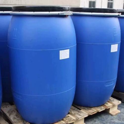 氢化蓖麻油对皮肤到底有何作用?