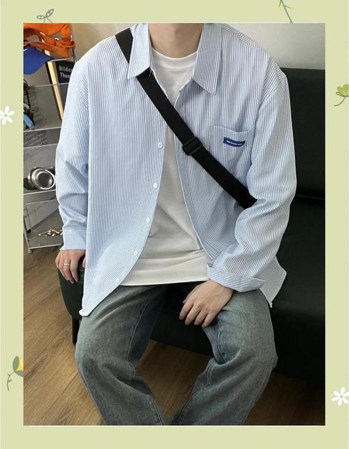 皮肤暗黄穿什么颜色显白提气色?