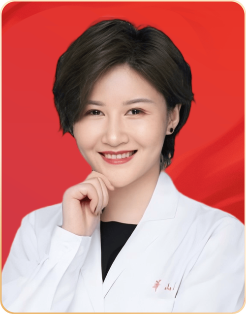 上海华山医院皮肤科专家