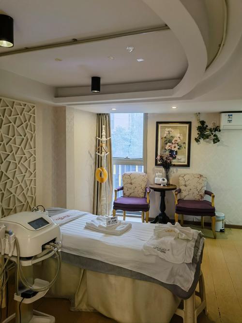 重庆皮肤科哪家好?三甲医院怎么选?