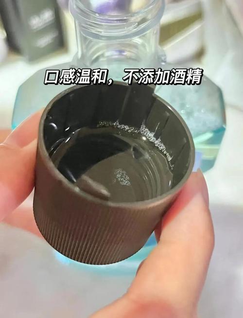 双氧水治口腔溃疡?安全吗?