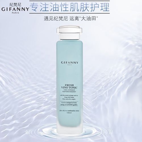 干皮选BB霜,滋润不卡粉的有哪些?