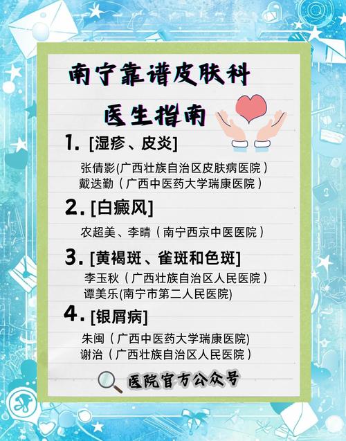 在线咨询皮肤科医生,真的免费吗?