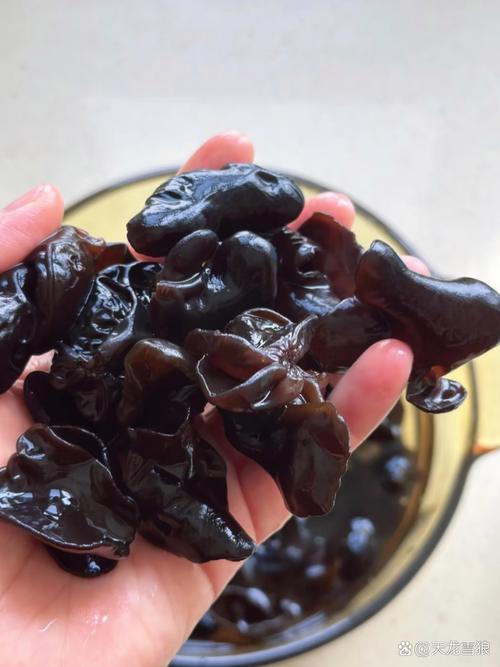 哪些食物能真正清血脂降血脂?