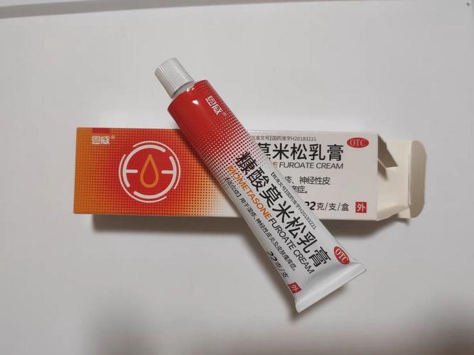过敏性皮肤用什么护肤品合适?