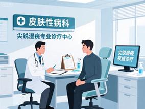 皮肤科24小时免费咨询靠谱吗?