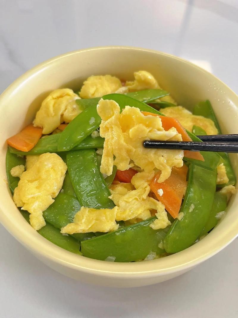 糜烂性胃炎养胃,哪些食物能修复胃黏膜?