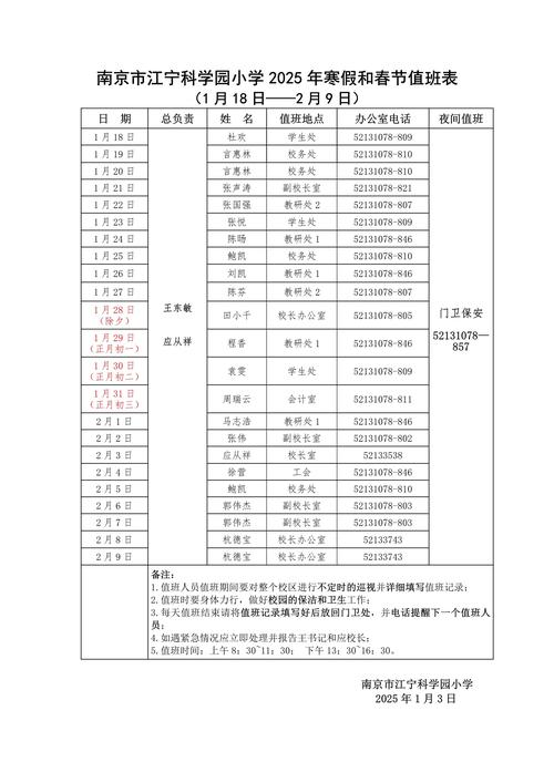 南京皮肤研究所几点上班?