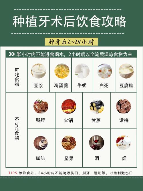 伤口愈合吃什么食物最有效?